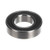 FMB250 - Doyon - Ball Bearing 6005 2Rs Stainles