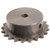 175517 - Duke - Sprocket 21-tooth