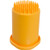Dynamic - 3867 - 1/8 in Cut Pusher