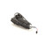 8074962 - Frymaster - Actuator, Rotary Black RH