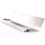 Frymaster - 8231777 - Chamber, Combustion, Lt Side