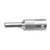 8100202 - Frymaster - Thermotat Shaft Extension