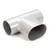 8234741 - Frymaster - Drain, Cntr Spout Clsd FPp35/45