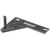 Frymaster - 8234894 - Hinge W/A, Cmmn Cbnt Low Er Lft