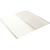 Frymaster - 803-0149 - Screen Basket Rack