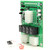Frymaster - 826-2434 - Intfc (Smt) C/E Dv Pcb