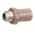 2198100 - Garland - Valve Connector, 12Mm