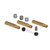 Frymaster - 8261817 - Natural Gas to LP Conversion Kit