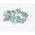 Frymaster - 826-1371 - (8090361) Qty 25 Screw