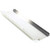 Frymaster - 210-3911 - Basket Sm5020 SS Hanger