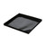 8013888 - Franklin - Cooking Basket, Ptfe, Solid 8013888 - Franklin - Cooking Basket, Ptfe, Solid