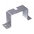 4528377 - Garland - Orifice Support Brkt - R