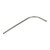 Garland - 4519950 - Pilot Tube