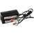 Glastender - 06010894 - Power Supply Kit Led Light