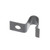 F302 - Garland - Element Hold Down Clip