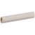 Groen - 140164 - Hose, Short Steam Inlet