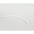 Groen - 140172 - Hose, Drain