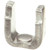 Groen - 106283 - Bracket Rack Holder Fron T