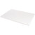 Groen - 140754 - Board, Insulator Vortex 6 Pan