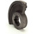 GROEN - Z003692 - Worm Gear Sector