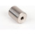 Groen - 106445 - Reducer, Water Flow (.09 4 Id)