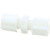 Groen - NT1475 - Fitting - Auto Fill- Pla Stic