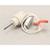 Groen - Z088254 - Igniter Norton Model