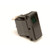 Groen - 155548 - Power Switch, Recessed ROcker, Green Indicator L