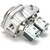 Groen - 160776 - Gas Valve, 24 V, G20 Gas, Ce Mark, Bpm-40G