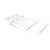149883 - Groen - Rack, Lid Support Left, Ssb-3