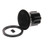 Globe - 520309 - Gauge Plate index Knob Assembly