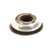 GROEN - Z099943 - Drain Fitting Asm.