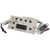 Globe - U01781 - Timer Assembly (240V)