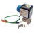 14965 - Henny Penny - Valve, Solenoid - 120V