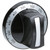 Garland - 4531382 - Thermostat Dial 200°-550°F temperature range
