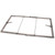 36773 - Giles - Frame, Assy, Filter Pan Hold-Down, Eof