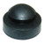 32049110500 - Hamilton Beach - Foot 32049110500 - Hamilton Beach - Foot