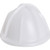 596702 - Hamilton Beach - Reamer, Grapefruit