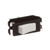 70445 - Grindmaster - Switch, Rocker N/O, White