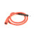 21234 - Giles - Cable, Spark Ignition 30-In