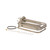 00-893120-00003 - Hobart - Element, Heater, 380V 5Kw