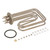00-893120-00003 - Hobart - Element, Heater, 380V 5Kw