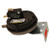 14894 - Henny Penny - Vacuum Switch