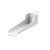 4A5898-01 - Hoshizaki - Bracket