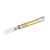 Globe - X30096N - Touch Shaft Assembly Nylon