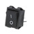 99066 - Grindmaster - On/Off Switch