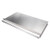 HUSSMANN - 0553187 - Pan Deck Amc Rbb Ss PleN 24 W/Flg & Prd Stp