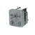 02.12.096.00 - Hatco - 230 Volt Gear Motor 02.12.096.00 - Hatco - 230 Volt Gear Motor