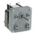 02.12.096.00 - Hatco - 230 Volt Gear Motor 02.12.096.00 - Hatco - 230 Volt Gear Motor