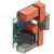 Giles - 71143 - Kit, High Voltage Ssr Board, Watlow N7